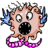 Avatar von Roswitha