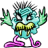 Avatar von Silvi