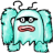 Avatar von Sonja