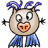 Avatar von Anja