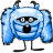 Avatar von Katalin