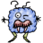 Avatar von Anja