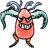 Avatar von Brigitte Völk