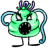 Avatar von Katharina