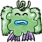 Avatar von Julia
