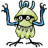 Avatar von Hilde