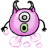 Avatar von Jana