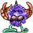 Avatar von Muffin-Fan Ava