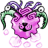 Avatar von Andrea