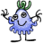 Avatar von Tess