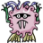 Avatar von Karin Mönke