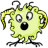 Avatar von Carina