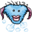 Avatar von Theresia Breier