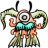 Avatar von Bert