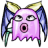 Avatar von Irina