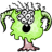 Avatar von Jacky