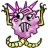 Avatar von Sabine