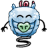 Avatar von Mario