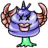 Avatar von Sabine