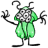 Avatar von Heike