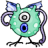 Avatar von Kerstin