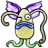Avatar von Mareike