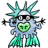 Avatar von Bertram