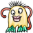 Avatar von Katha