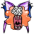 Avatar von Elfriede Klein