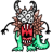 Avatar von Stefan