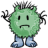Avatar von Ute Opitz
