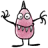 Avatar von Katrin