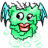 Avatar von Angelika Engels