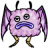 Avatar von addi