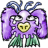 Avatar von Paulina