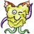 Avatar von Theresa