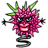 Avatar von Angela