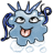 Avatar von Lis