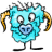 Avatar von Anina