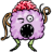 Avatar von Laura