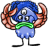 Avatar von Rosa Wenk