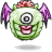 Avatar von Ingrid Z.
