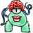 Avatar von Kathrin