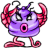 Avatar von Petra