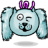 Avatar von Tobias R.