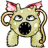 Avatar von Anna