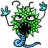 Avatar von Mario