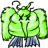 Avatar von Mustermann