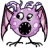 Avatar von Kaja
