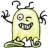 Avatar von Johann Wagner